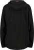 CMP Hardshelljacke mit Kapuze