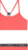 O'Neill Sportclub Bikini-Set