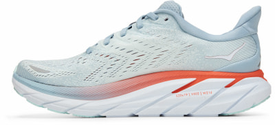 Hoka Clifton 8, bežecká obuv