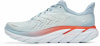 Hoka Clifton 8, bežecká obuv
