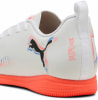 Puma Future 8 Play IT Hallenfußballschuhe