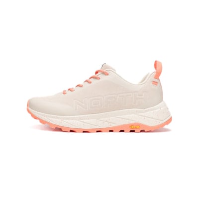 Northfinder Dám. outdoor obuv Nanda Northfinder Dám. outdoor obuv Nanda