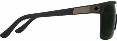 Spy+ Flynn 50/50 Sonnenbrille