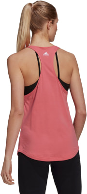 adidas Loungewear Essentials Loose Logo Tanktop