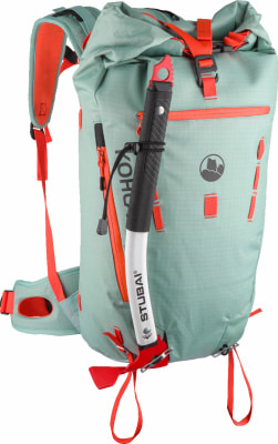 Kohla Alpinist Pro 32L Alpin/Tourenrucksack