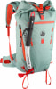 Kohla Alpinist Pro 32L Alpin/Tourenrucksack