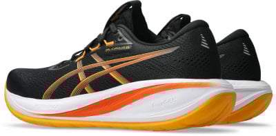 Asics Gel-Cumulus 28 Laufschuhe