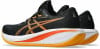 Asics Gel-Cumulus 28 Laufschuhe