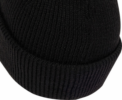 adidas Terrex Multi Haube