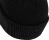adidas Terrex Multi Haube