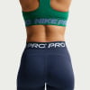 Nike Pro Dri-Fit kurze Tights