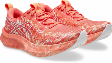 Noosa TRI 16 Laufschuhe