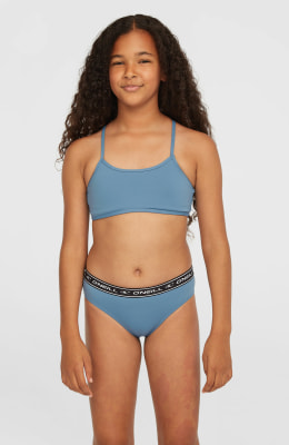 O'Neill Sportclub Bikini Lány bikini