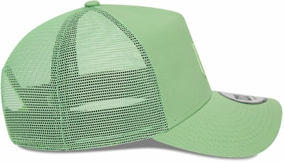New Era Tonal Mesh Trucker kšiltovka