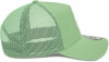 New Era Tonal Mesh Trucker kšiltovka