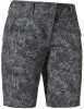 Schöffel Schöffel Short Toblach2 AOP