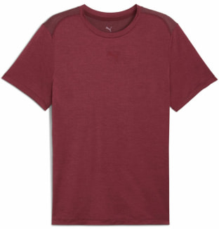 M Cloudspun Tee T-Shirt