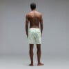 Oakley Canary Palms RC 1 Badeshort