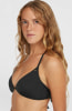 O'Neill Sao Top C-Cup Bikinioberteil