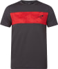 Energetics Frodo T-Shirt