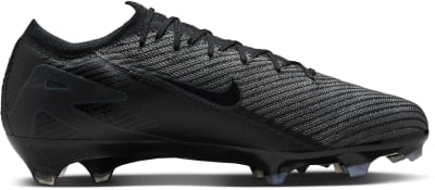 Nike Mercurial Vapor 16 Elite Fußballschuhe