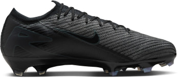 Nike Mercurial Vapor 16 Elite Fußballschuhe