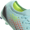 adidas X Speedportal.3 FG Fußballschuhe