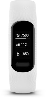 Garmin Vivosmart 5 Fitness-Tracker