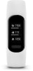 Garmin Vivosmart 5 Fitness-Tracker