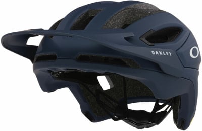 Oakley DRT3 Trail MTB-Helm