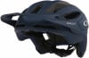 Oakley DRT3 Trail MTB-Helm