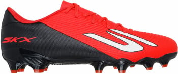 Skechers Skx_2 Gold FG Nockenfussballschuh D-Gr.