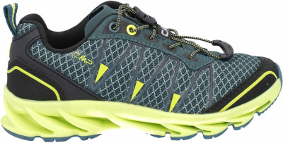 CMP Altak Trail 2.0 Outdoorschuhe