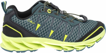 CMP Altak Trail 2.0 Outdoorschuhe