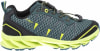 CMP Altak Trail 2.0 Outdoorschuhe