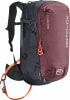 Ortovox Avabag Litric Tour 36S Airbag-Rucksack