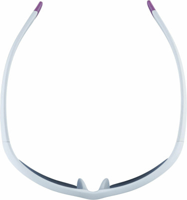 Alpina Flexxy Jugend Sportsonnenbrille