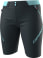 Transalper 4 Dynastretch Wandershorts