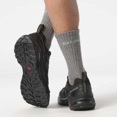 Salomon X-Adventure GTX Traillaufschuhe