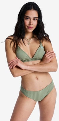 Roxy Love Bikinihose