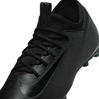 Nike Mercurial Vapor 16 Academy Fußballschuhe
