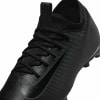 Nike Mercurial Vapor 16 Academy Fußballschuhe