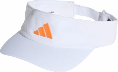 adidas Climacool Visor Kappe adidas Climacool Visor Kappe