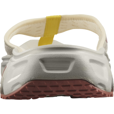 Salomon Reelax Break 6.0 Flip Flops