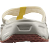 Salomon Reelax Break 6.0 Flip Flops