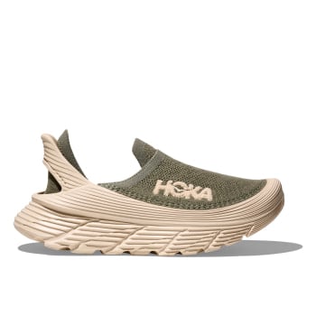 Hoka Restore TC Aerino, voľnočasová obuv