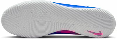 Nike Vapor 16 Club IC Hallenfußballschuhe Nike Vapor 16 Club IC Hallenfußballschuhe