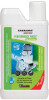 Tarrago High Tech Performance Wash prací prostředek