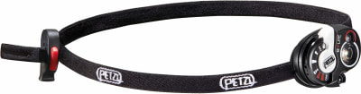 Petzl e+LITE Stirnlampe