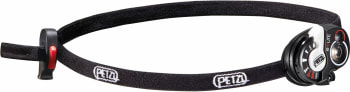 Petzl e+LITE Stirnlampe